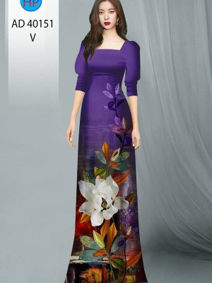 1625736769 134 vai ao dai mau moi vua ra (15)